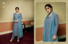 Kaseesh Sitara By Vinaya Dola Silk Designer Salwar Suits Wholesale Shop In Surat
